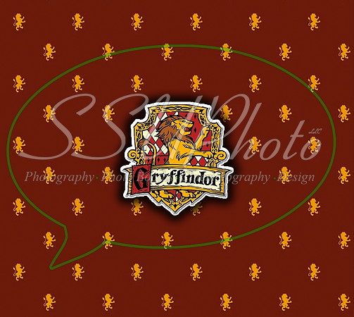 hpGryffindor