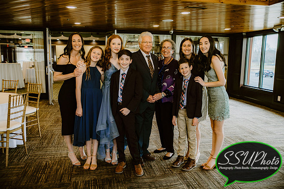 emmabatmitzvah32622-156