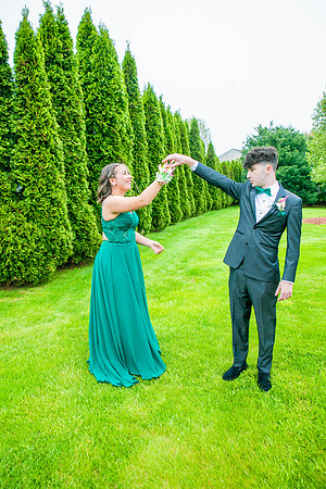 swprom22-551