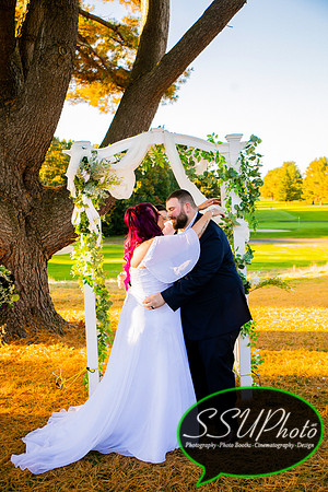 Ceremony-255