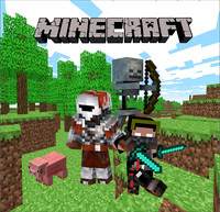 MinecraftA26