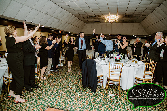 emmabatmitzvah32622-458