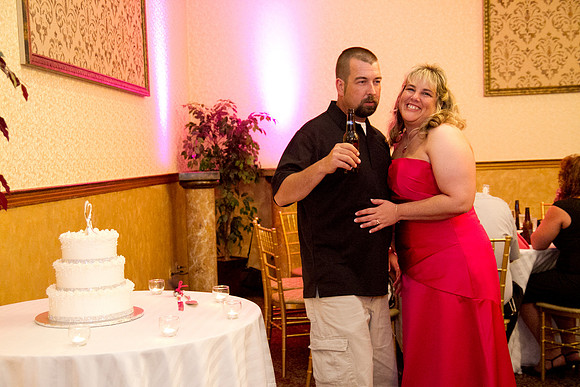1499reception