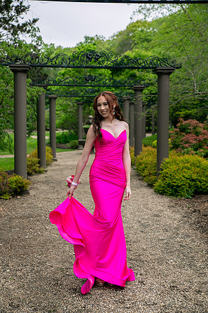 sofiaprom2024-453