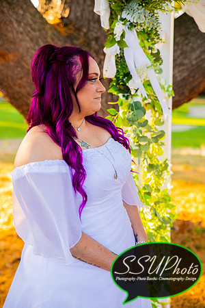 Ceremony-143