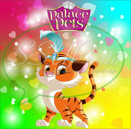 20princesspets