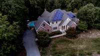 53oldfarm00004
