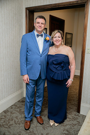 Formals-316