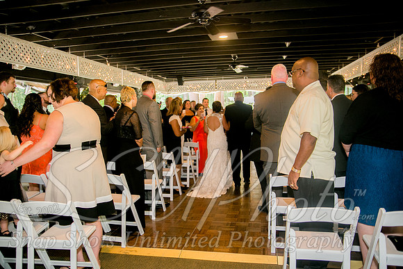 0598ceremony