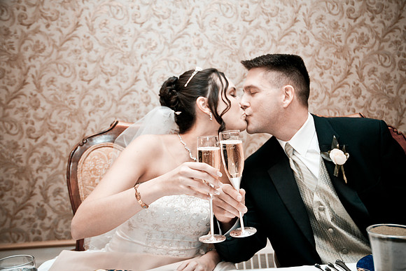 2003reception