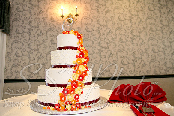 0797reception