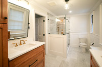bathroom5