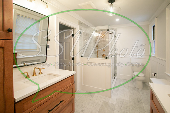 bathroom5