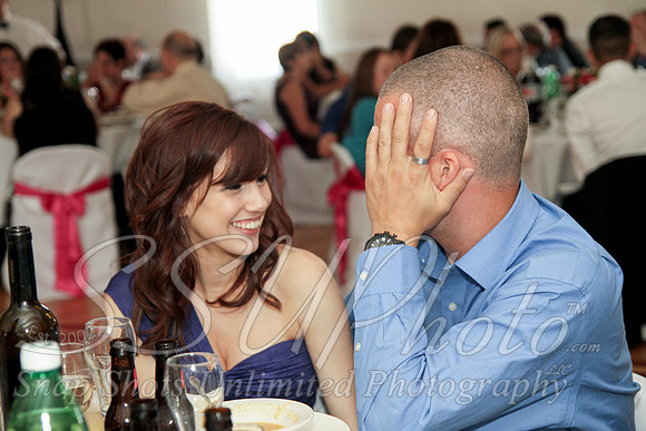 1426reception