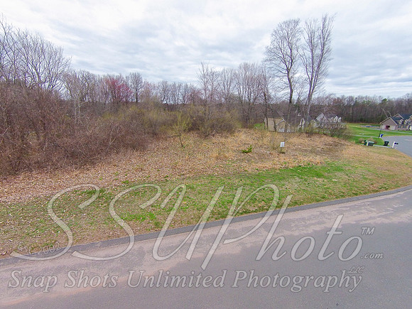 Eastwindsor00050