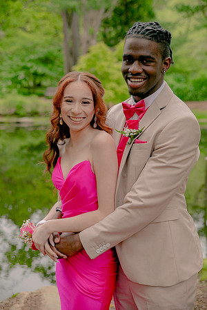 sofiaprom2024-307