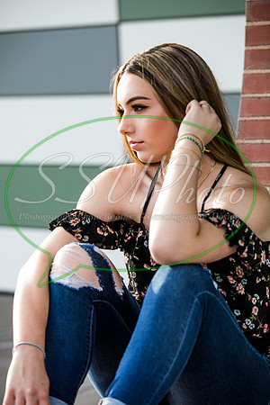 vivseniorphotos202098