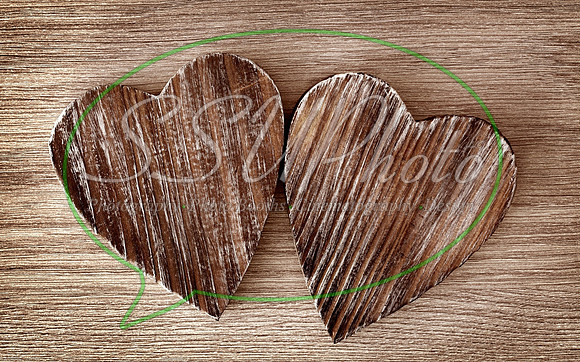 Wood7