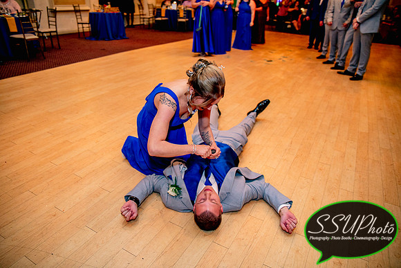 Reception-84