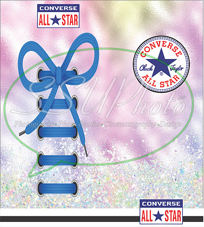 converseAllstar22