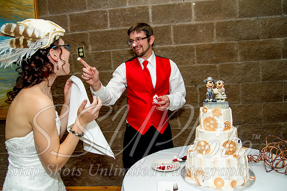 1602reception