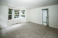 802meadowview00013