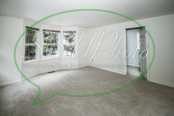 802meadowview00013