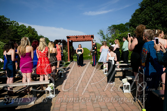 0055ceremony