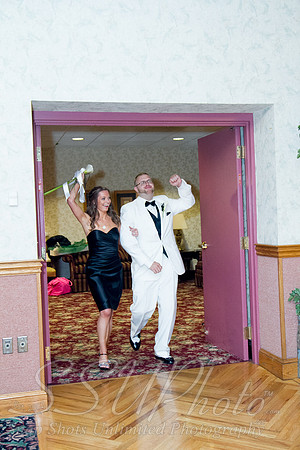 1094reception