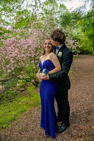 sofiaprom2024-197