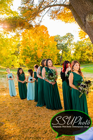 Ceremony-146