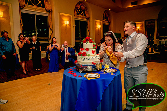 Reception-402