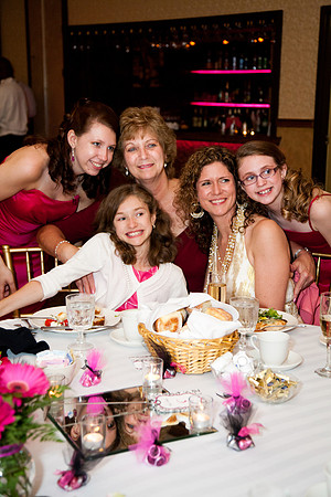 1302reception