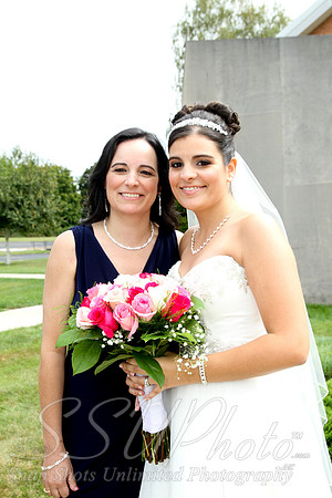 0848formals