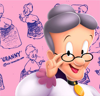 LoonyToons19