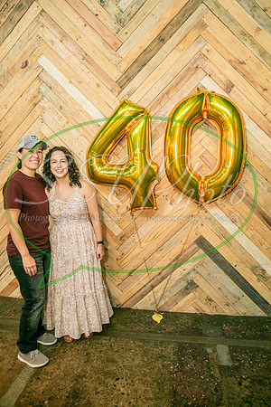 alexbday40-136