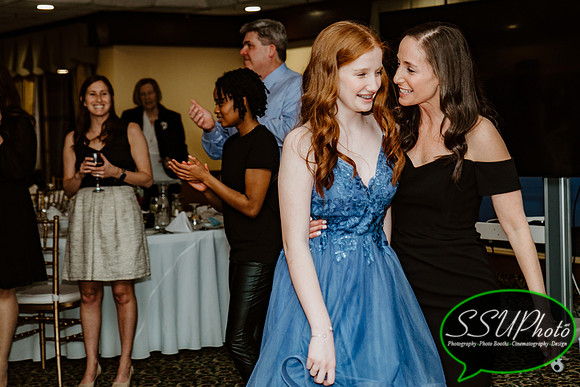 emmabatmitzvah32622-477