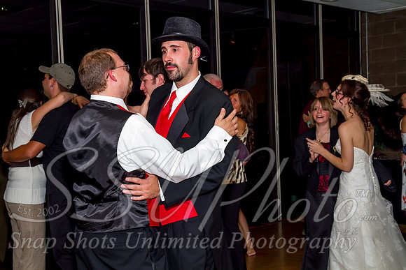 1803reception