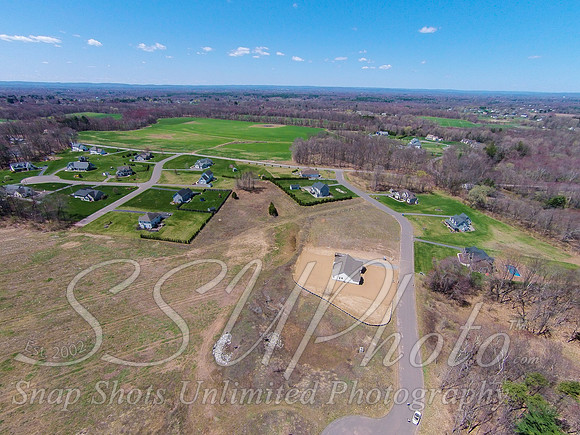 eastwindsor00075