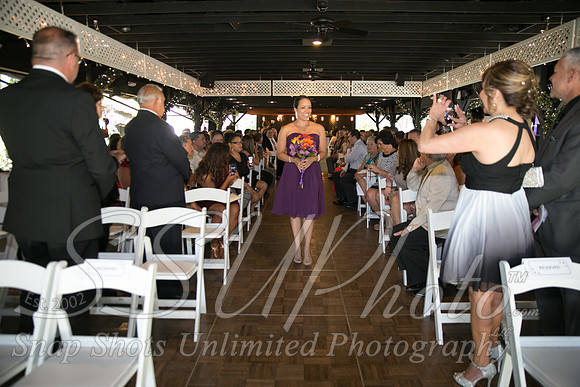 0506ceremony