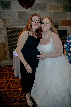 Reception-522