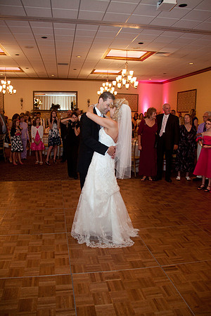 1396reception