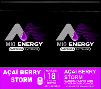 mioenergydrinkmio energy13