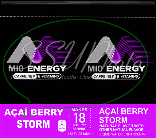 mioenergydrinkmio energy13
