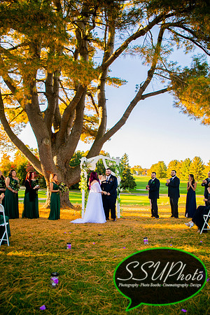 Ceremony-270