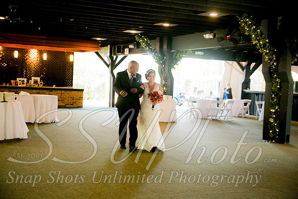 0580ceremony