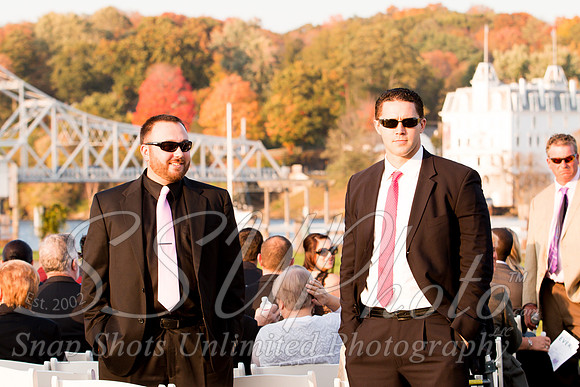 00981Formals