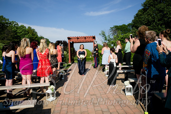 0056ceremony