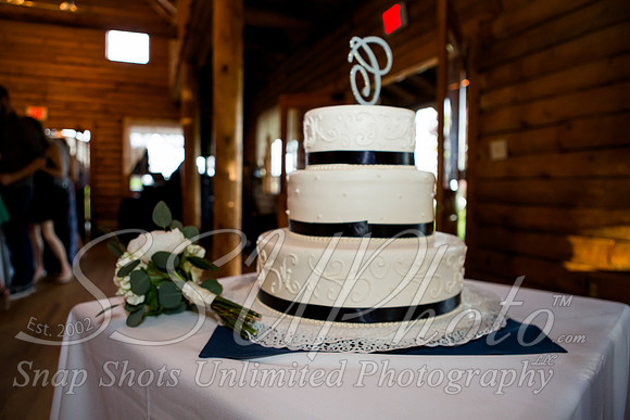 1581reception