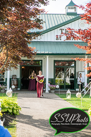 Ceremony-41